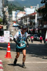 BIB: 
                            <button type="button" onclick="openModal(26398703)" class="btn btn-primary btn-sm float-right btn-popup" data-toggle="modal" data-target=".modal-high-quality">
                        <i class="fas fa-shopping-cart"></i> Add to Cart
                    </button>
                                            <button type="button" onclick="isThisMe(26398703, true)" class="btn btn-success btn-sm float-right btn-popup btn-isme hidden" data-toggle="tooltip" data-placement="bottom" title="นี่คือรูปของคุณใช่ไหม คลิกที่นี่เพื่อเอาเข้าอัลบั้ม">
                        <i class="fas fa-plus"></i> Add to album
                    </button>
                    <button type="button" onclick="isThisMe(26398703, false)" class="btn btn-warning btn-sm float-right btn-popup btn-isnotme hidden">
                        <i class="fas fa-ban"></i> Remove from album
                    </button>